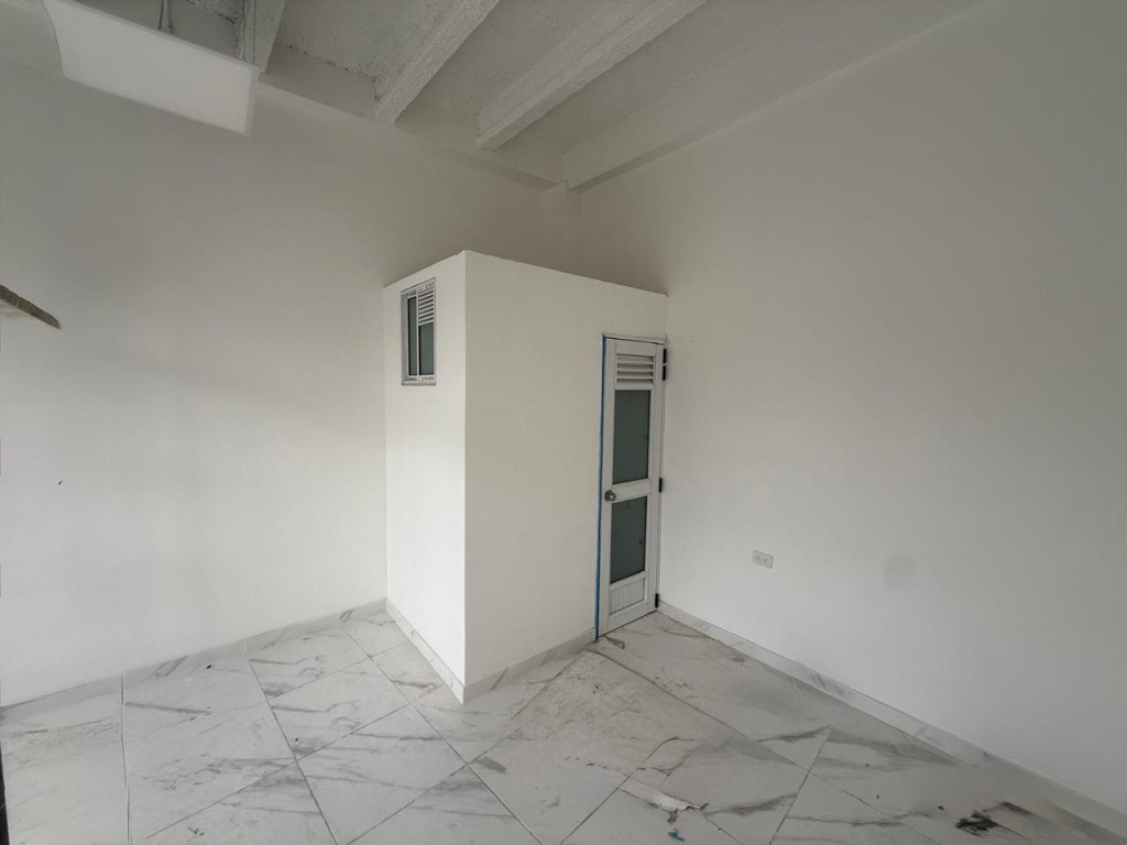 Local En Arriendo - Urb. Fucha, Bogotá