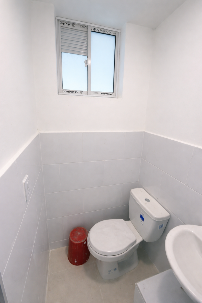 Local En Arriendo - Urb. Fucha, Bogotá