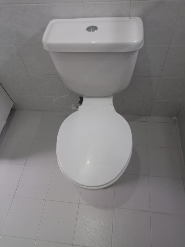 Apartamento En Arriendo - Pardo Rubio, Bogotá