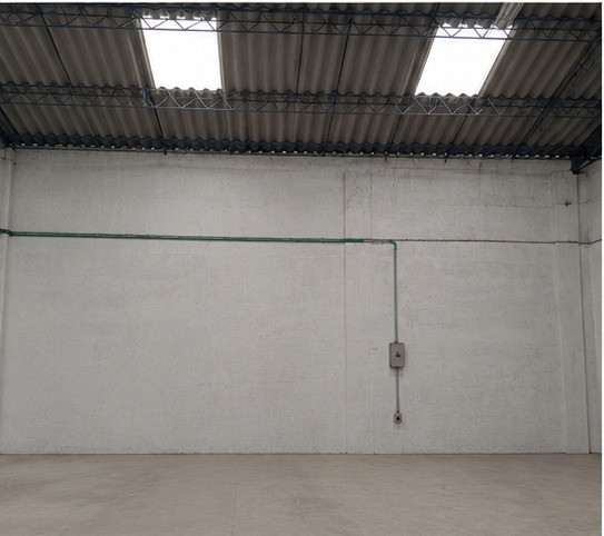 Bodega En Arriendo - Vitelma-San Cristóbal Sur, Bogotá