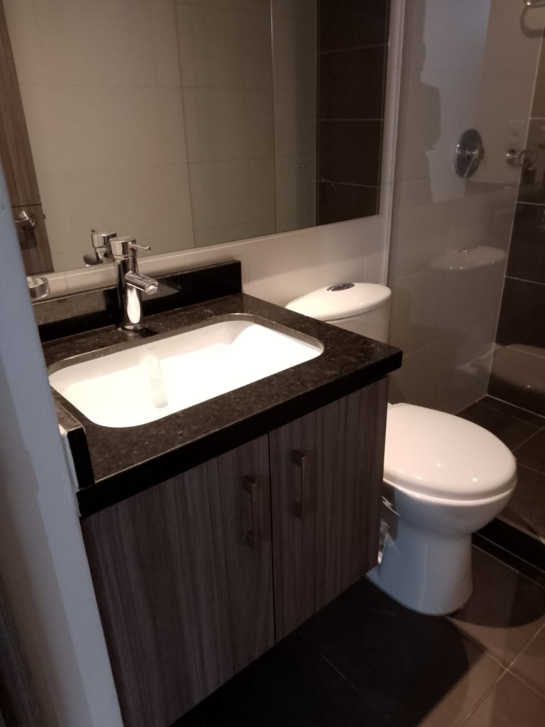 Apartamento En Venta - Kenneddy, Bogotá