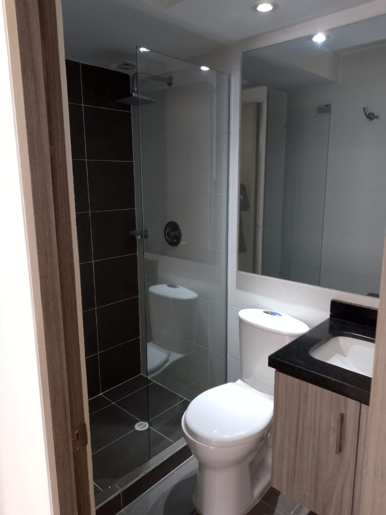 Apartamento En Venta - Kenneddy, Bogotá