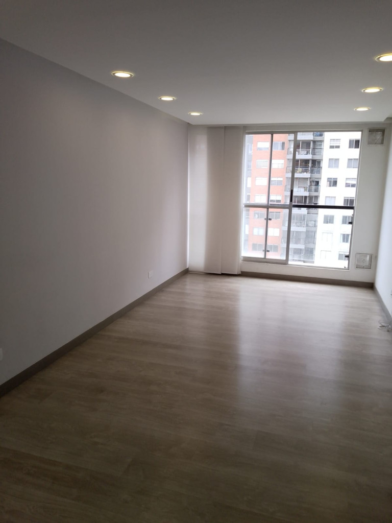 Apartamento En Venta - Kenneddy, Bogotá