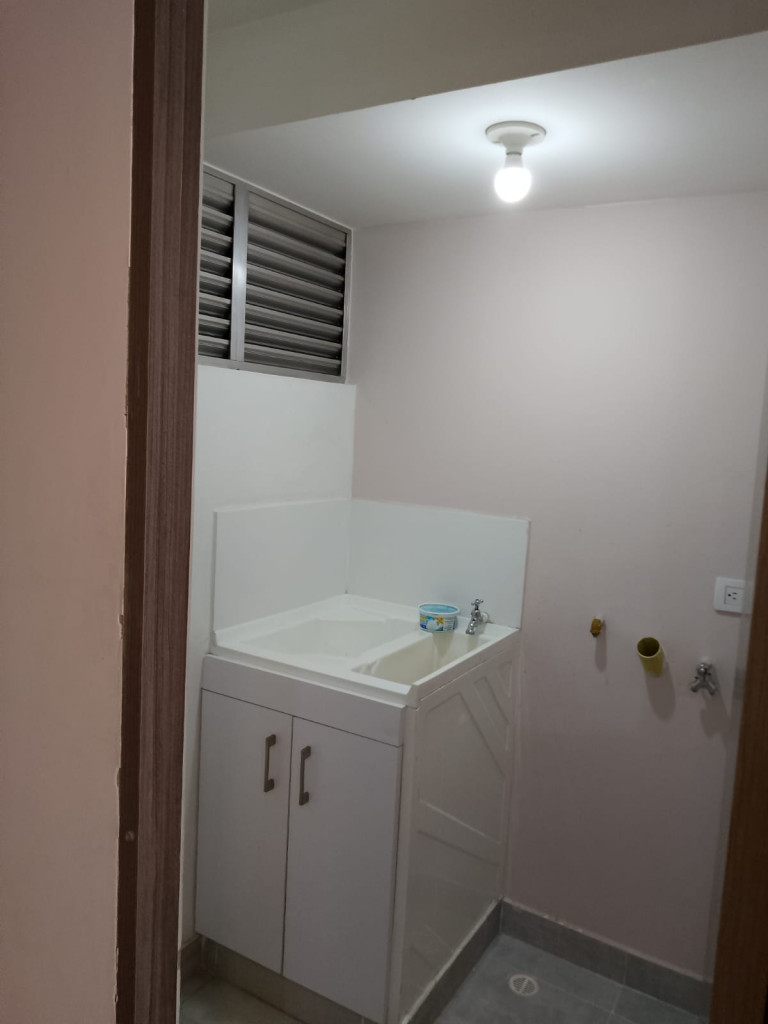 Apartamento En Venta - Kenneddy, Bogotá