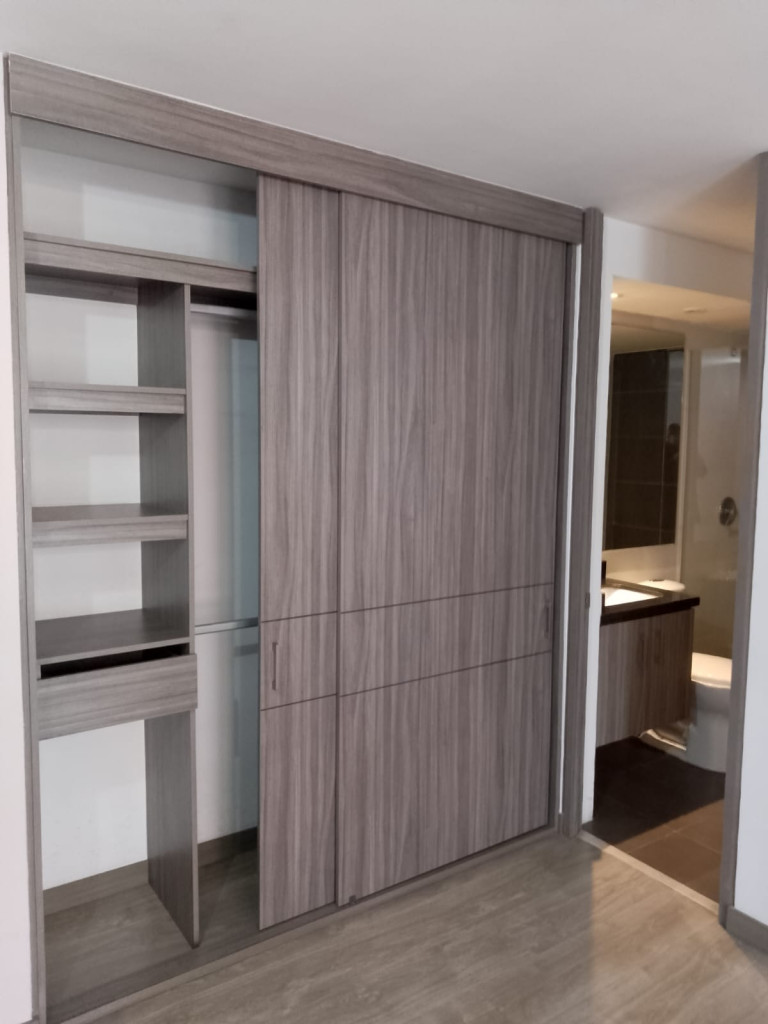 Apartamento En Venta - Kenneddy, Bogotá