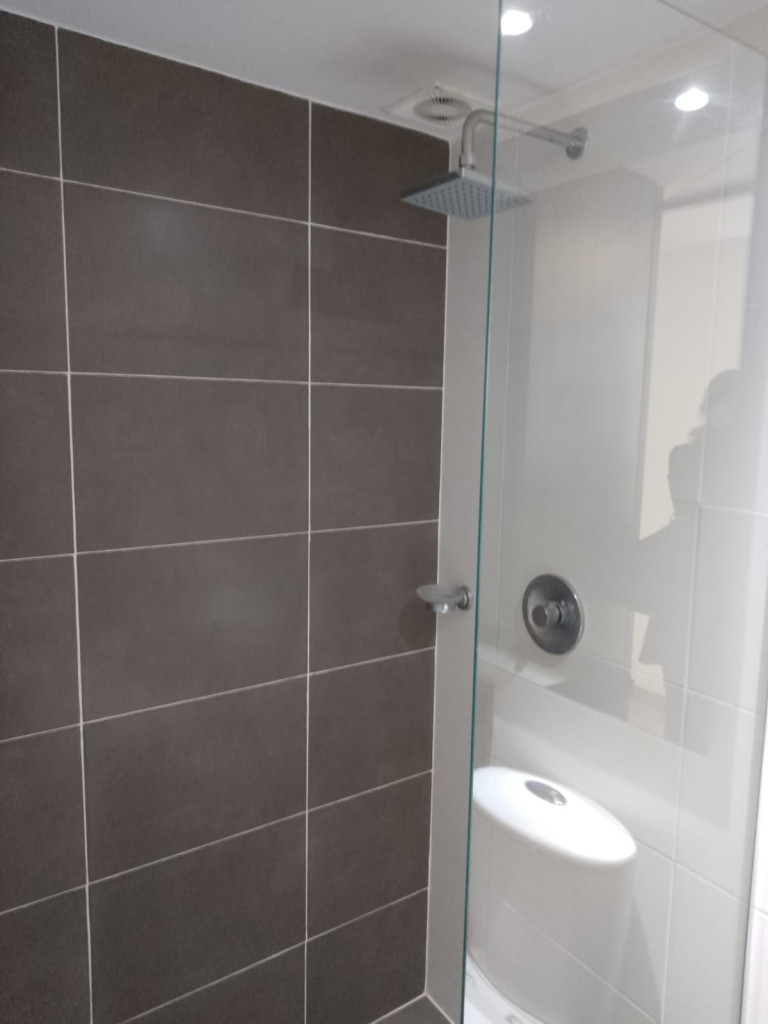 Apartamento En Venta - Kenneddy, Bogotá