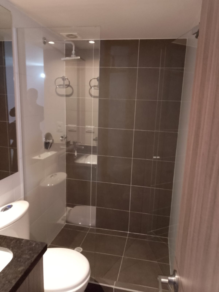 Apartamento En Venta - Kenneddy, Bogotá