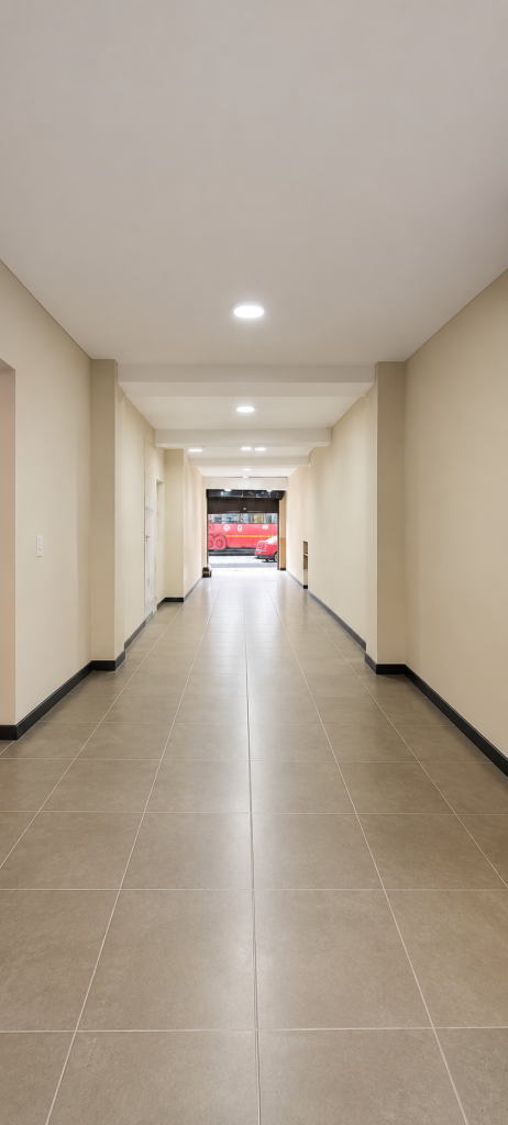 Local En Arriendo - Quinta Camacho, Bogotá