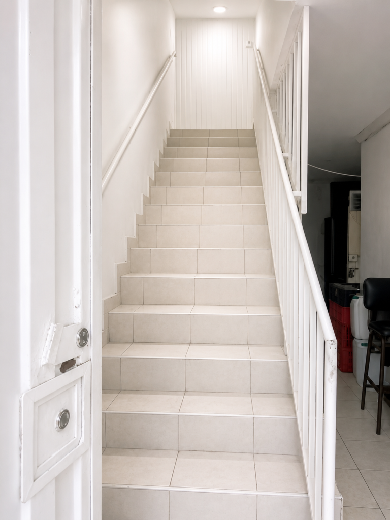 Apartamento En Arriendo - Toberin, Bogotá