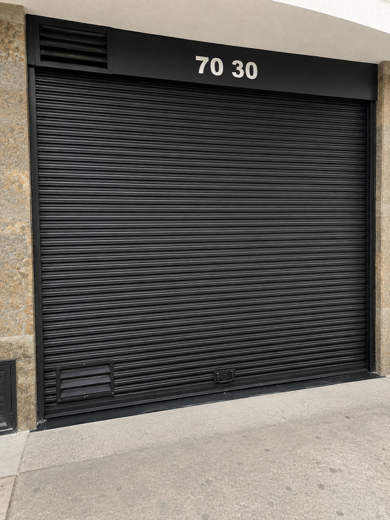 Local En Arriendo - Quinta Camacho, Bogotá