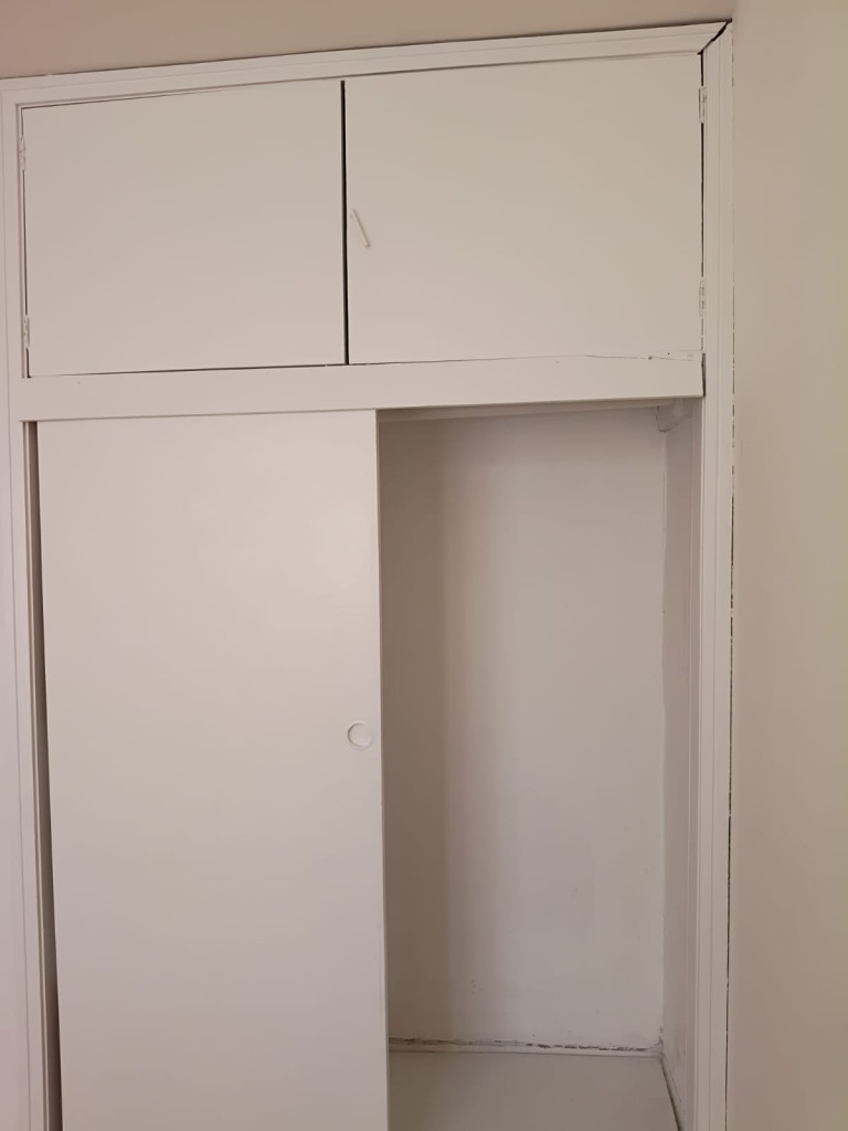 Apartamento de 1 alcoba en arriendo en Chapinero, Bogotá, 555 m² · foto 12 de 13