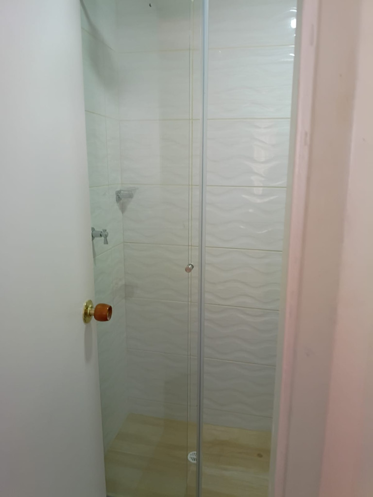 Apartamento de 1 alcoba en arriendo en Chapinero, Bogotá, 555 m² · foto 7 de 13