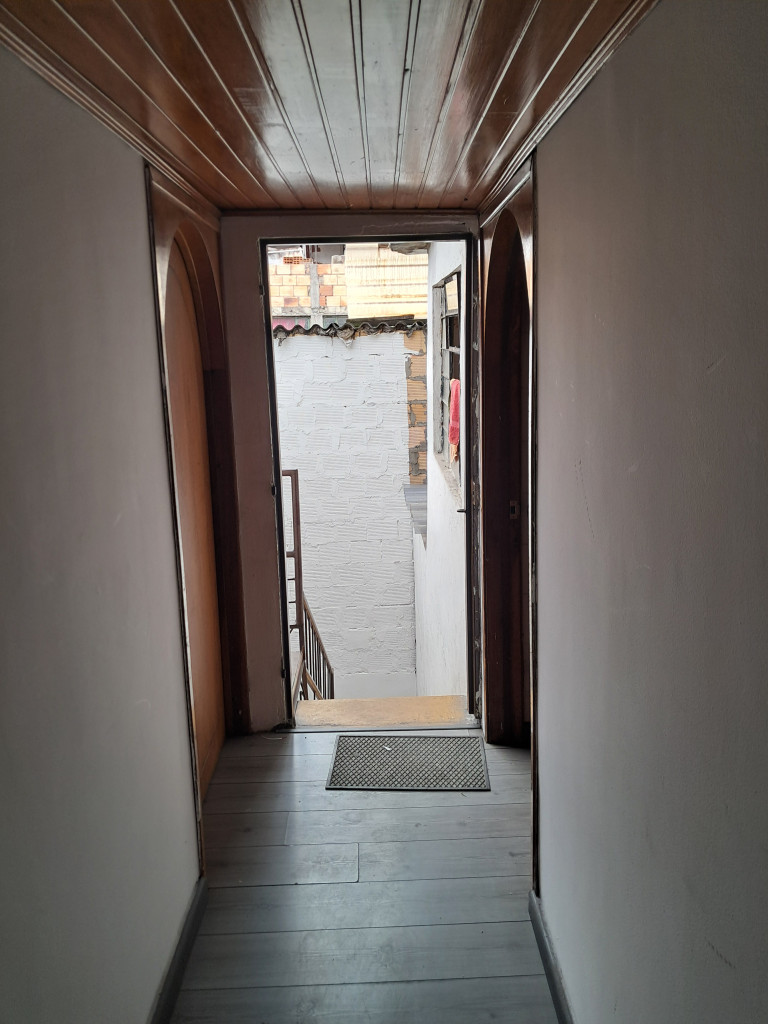 Apartamento En Arriendo - El Laurel-Engativá, Bogotá
