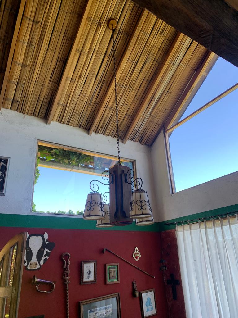 Finca En Venta - Guasca - Cundinamarca, Guasca