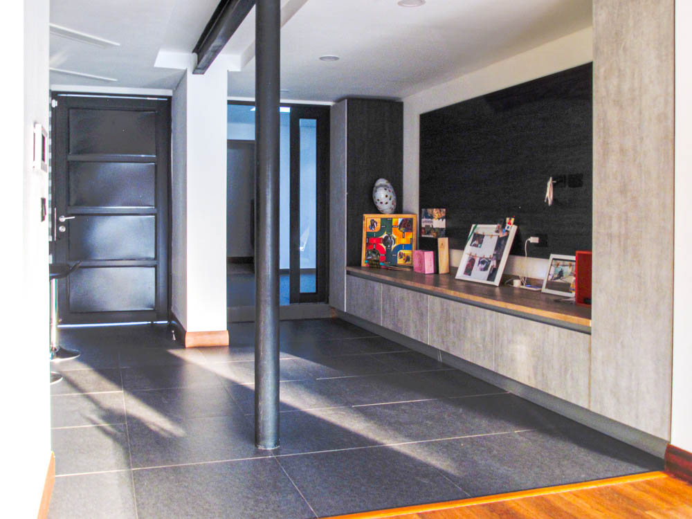 Casa En Venta - Niza Antigua, Bogotá