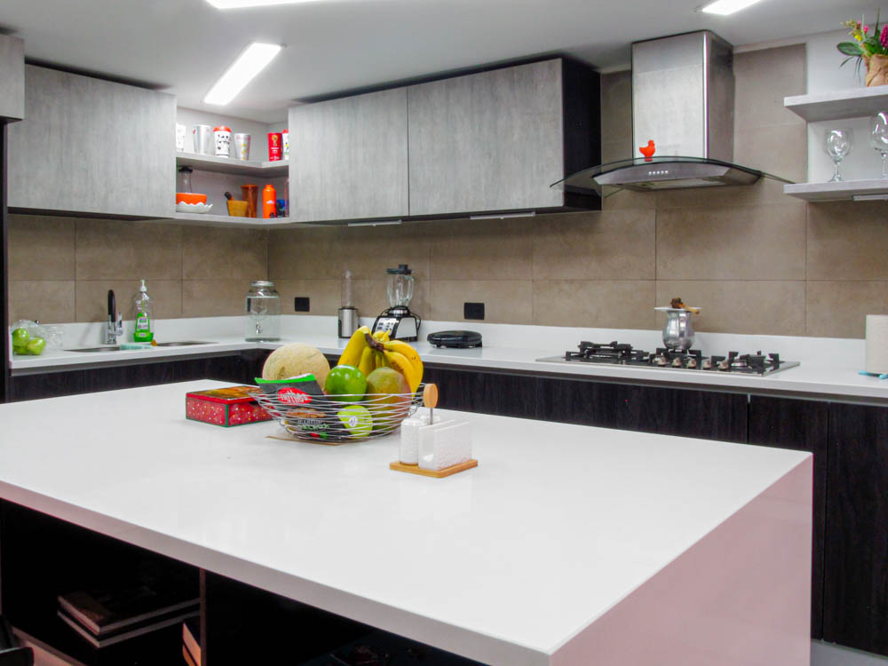 Casa En Venta - Niza Antigua, Bogotá