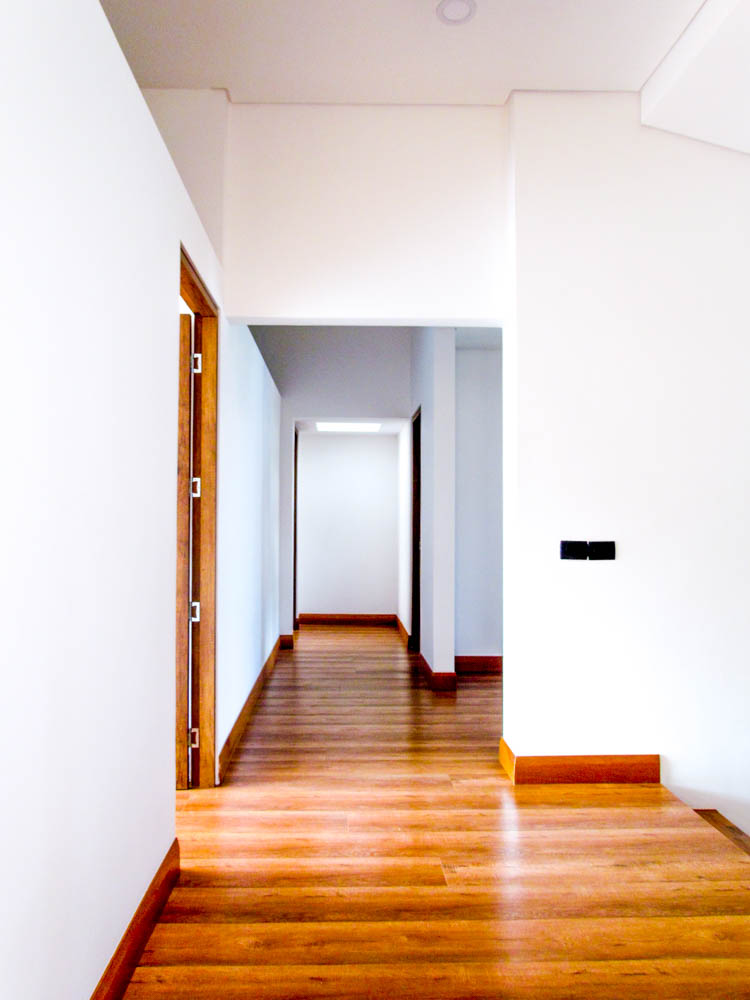 Casa En Venta - Niza Antigua, Bogotá