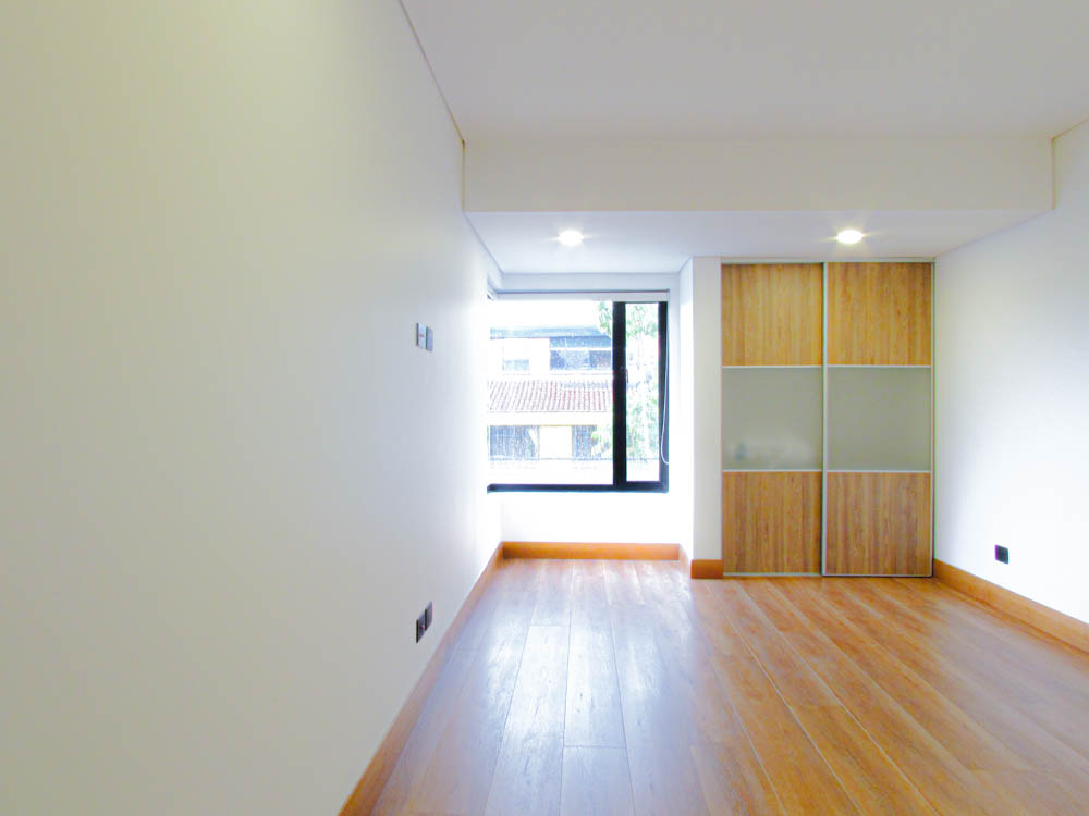 Casa En Venta - Niza Antigua, Bogotá