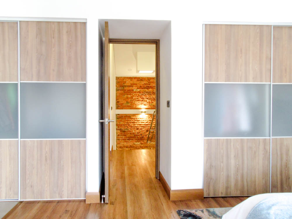 Casa En Venta - Niza Antigua, Bogotá