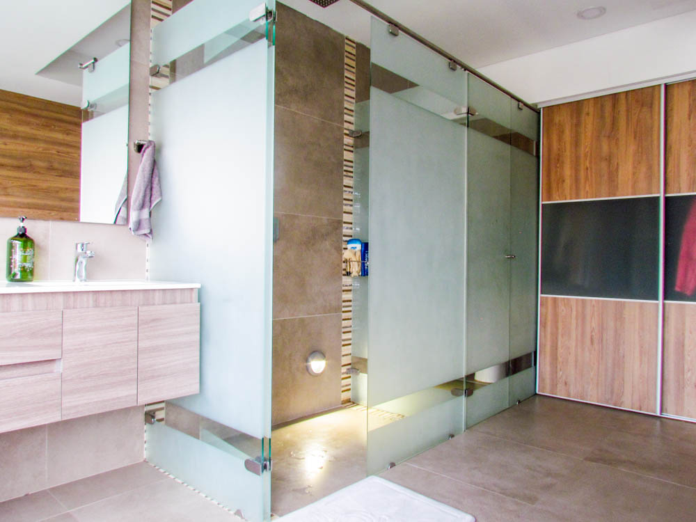 Casa En Venta - Niza Antigua, Bogotá