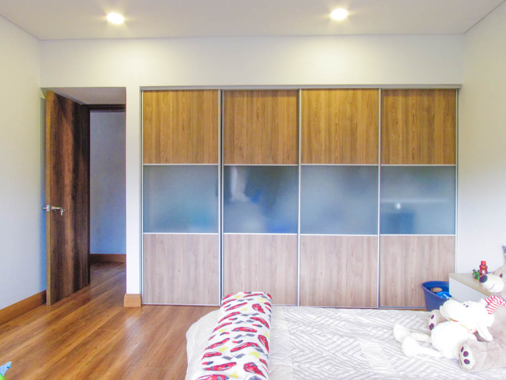 Casa En Venta - Niza Antigua, Bogotá