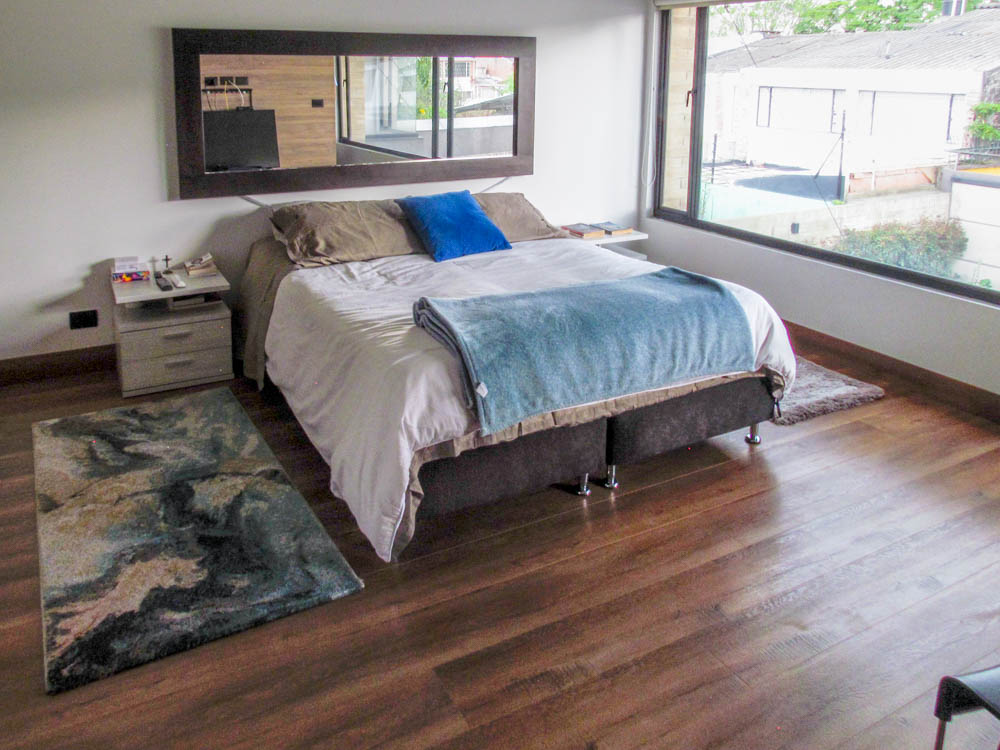 Casa En Venta - Niza Antigua, Bogotá