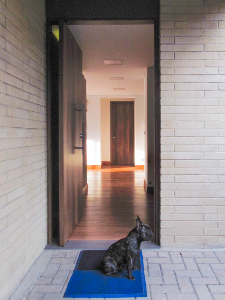 Casa En Venta - Niza Antigua, Bogotá