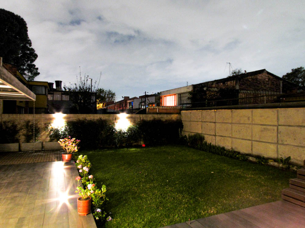 Casa En Venta - Niza Antigua, Bogotá