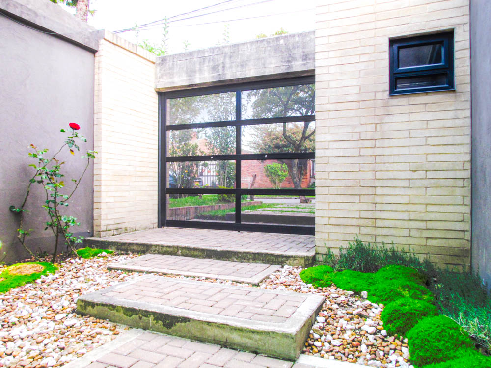 Casa En Venta - Niza Antigua, Bogotá