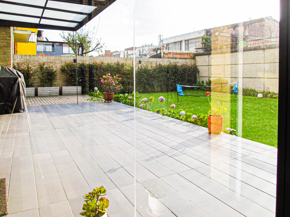 Casa En Venta - Niza Antigua, Bogotá