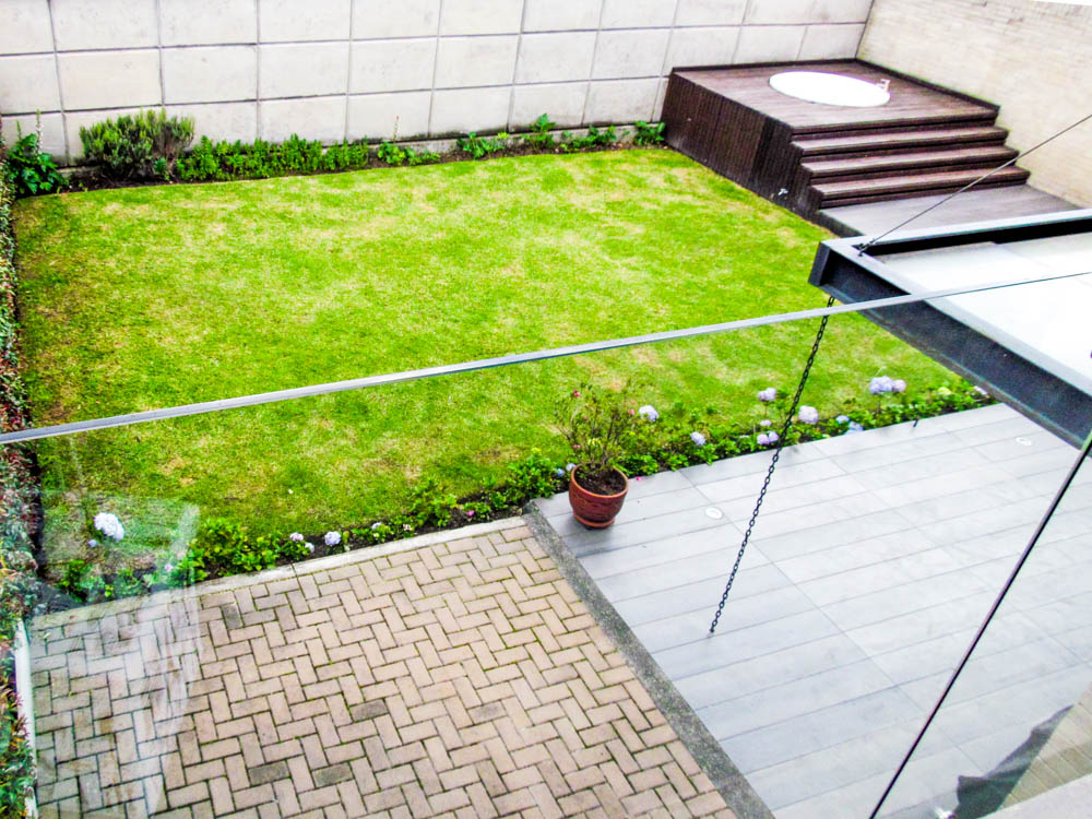 Casa En Venta - Niza Antigua, Bogotá