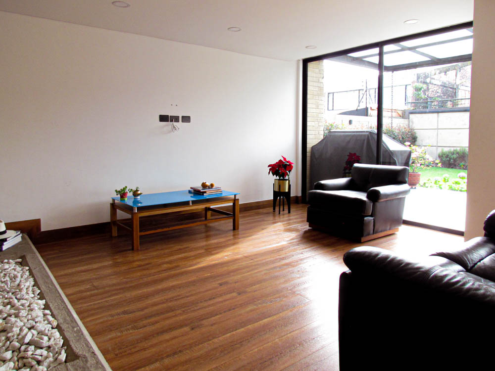 Casa En Venta - Niza Antigua, Bogotá