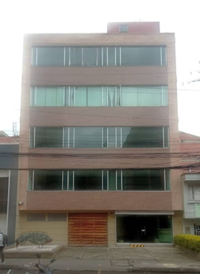 blog