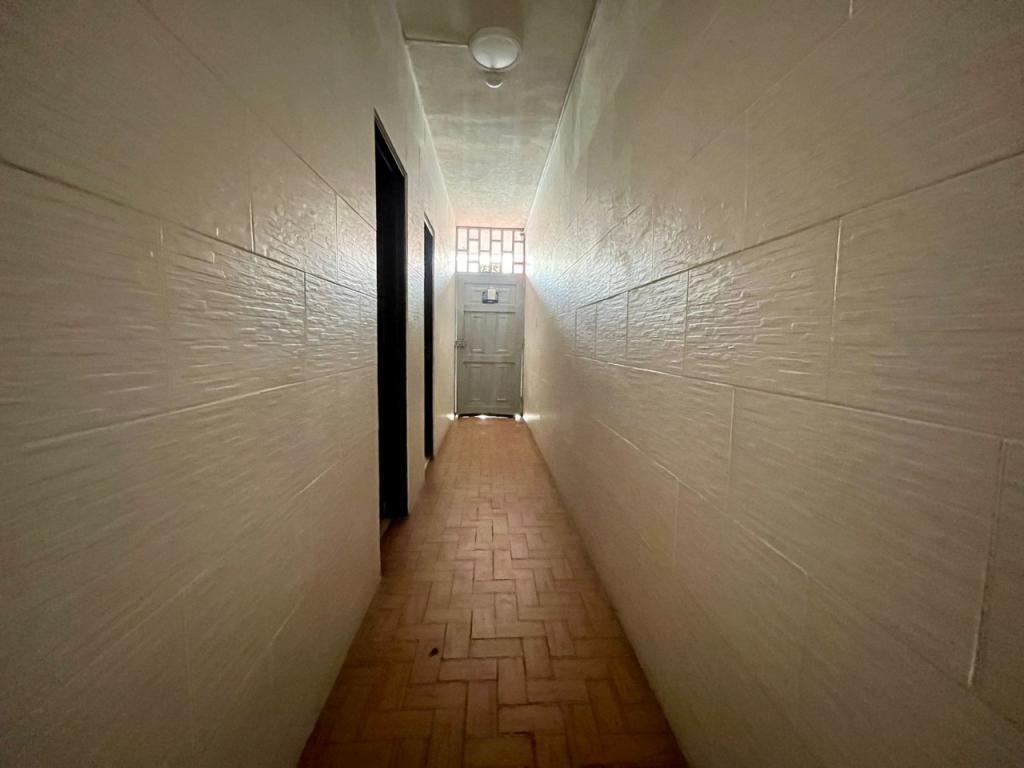 APARTAESTUDIO en ARRIENDO