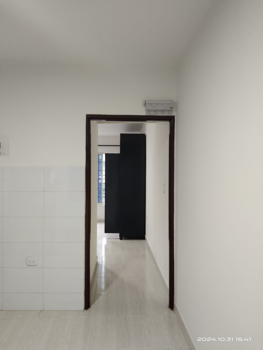 APARTAESTUDIO en ARRIENDO