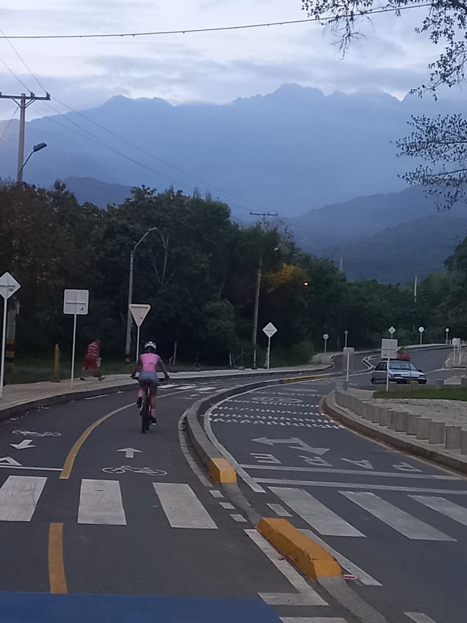 CASA CAMPESTRE en VENTA