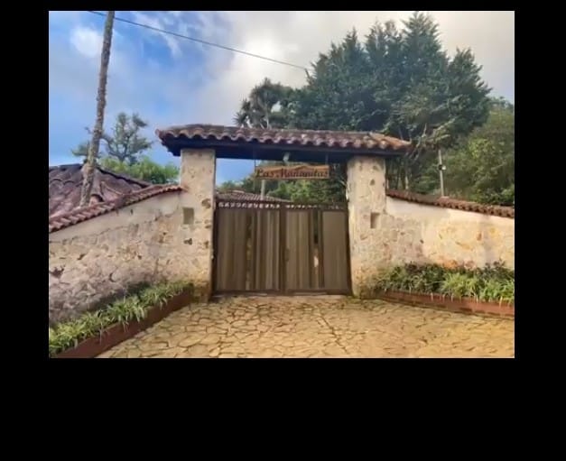 FINCA en VENTA