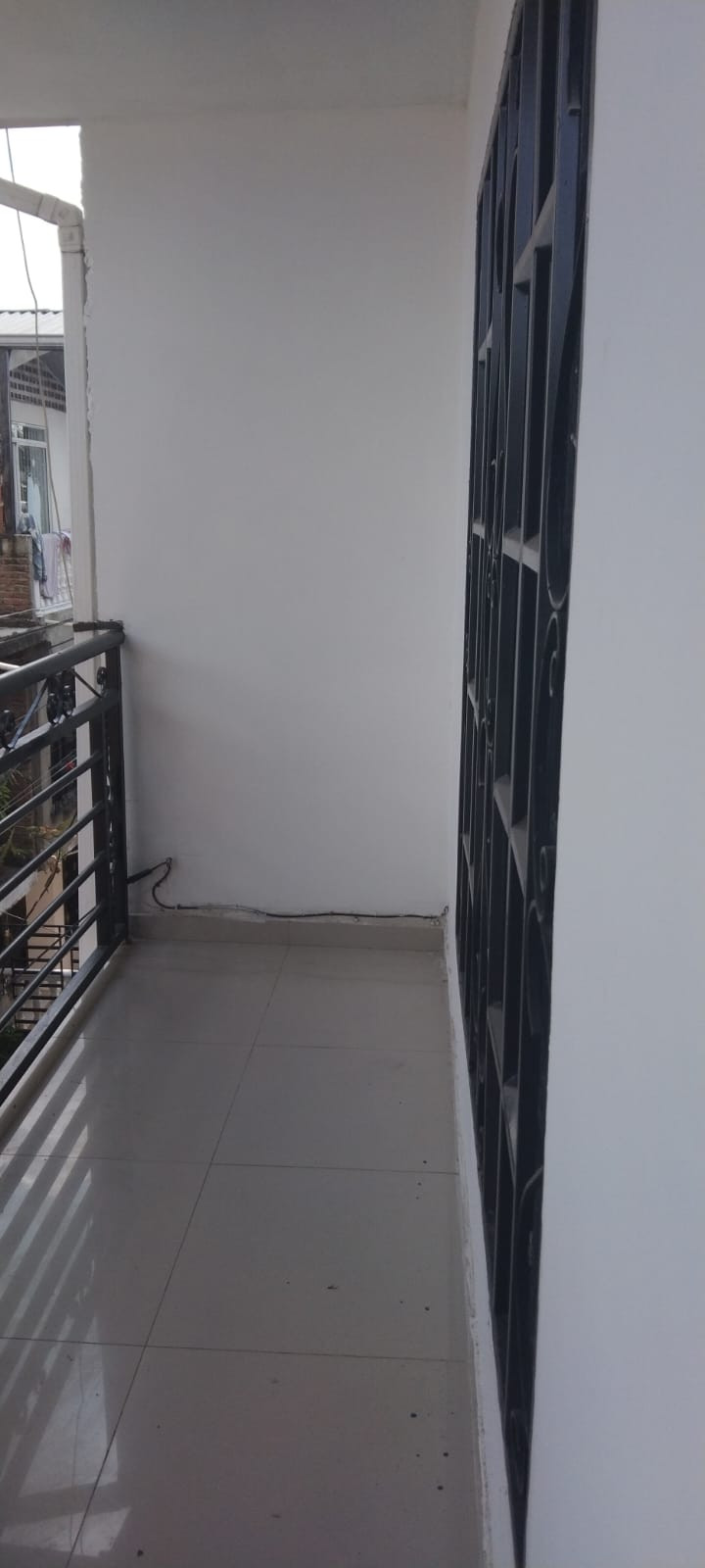 APARTAESTUDIO en ARRIENDO