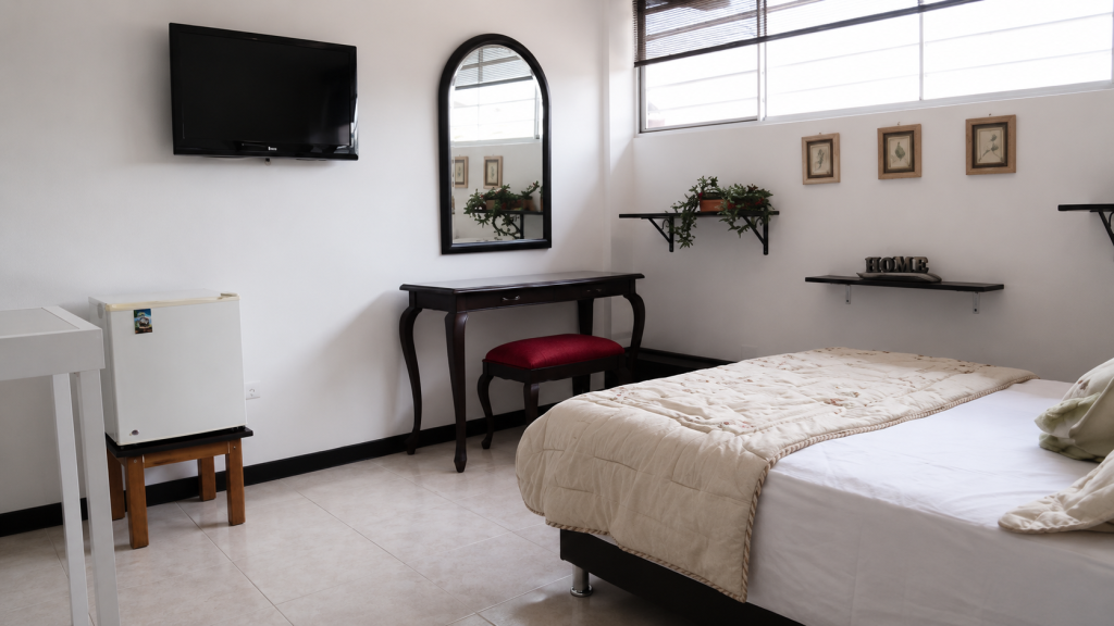 APARTAESTUDIO en ARRIENDO
