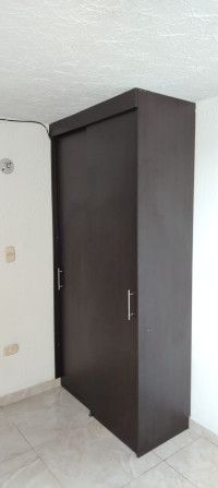 VENTA