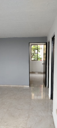 VENTA