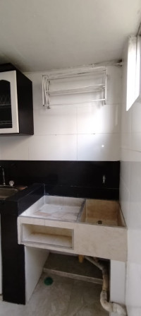 VENTA