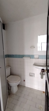 VENTA