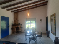 VENTA