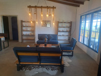 VENTA
