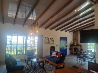 VENTA