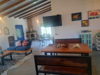 VENTA