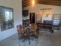 VENTA