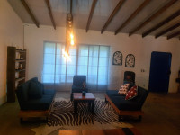 VENTA