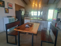 VENTA